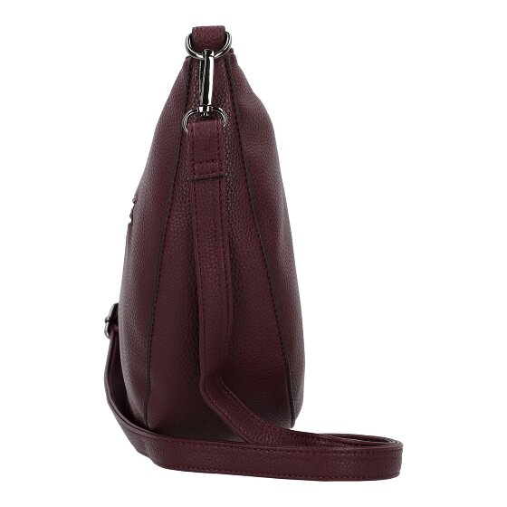 Gabor Linda Umhängetasche M 34 cm