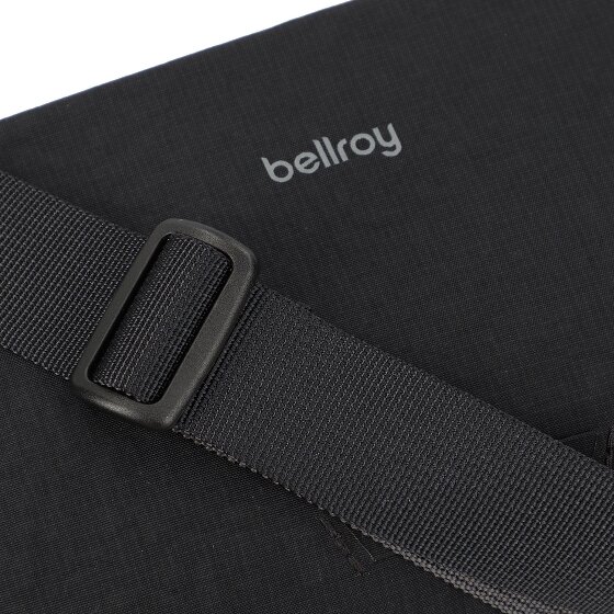 Bellroy Lite Umhängetasche 28 cm