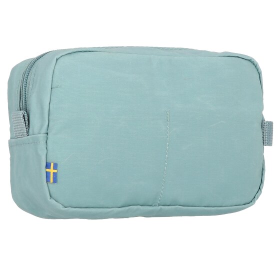 Fjällräven Kanken Gear Bag Kulturbeutel 20 cm