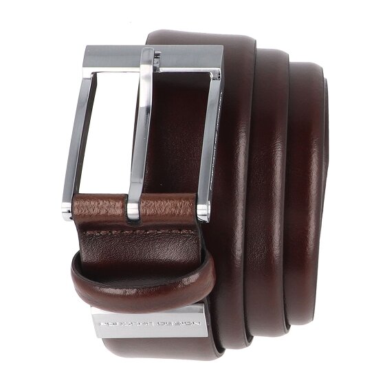 Porsche Design Dakota Gürtel Leder