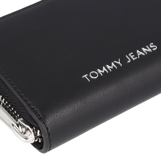 Tommy Hilfiger Jeans TJW Essential Geldbörse 11 cm