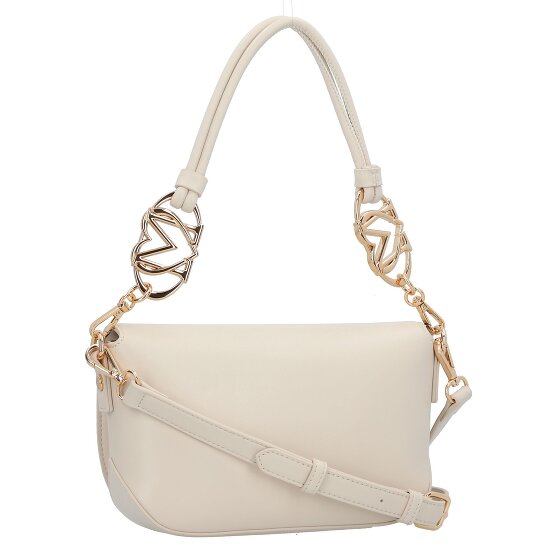 Love Moschino Jewel Schultertasche 23.5 cm