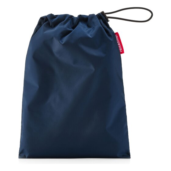 reisenthel Mini Max Regenponcho 87 cm