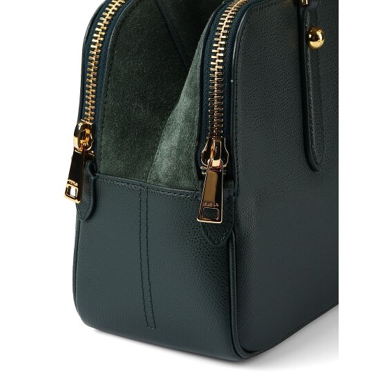 Furla Giulia Schultertasche Leder 35 cm