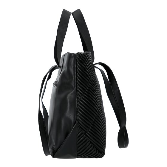 Gabor Finley Shopper Tasche M 36 cm