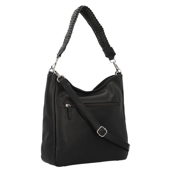 Gabor Vivien Schultertasche 33 cm