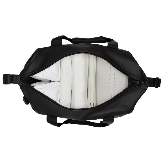 Rains Hilo Weekender Reisetasche 40 cm