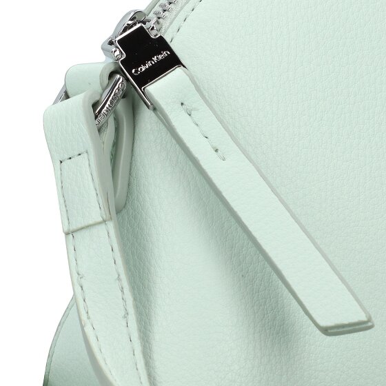 Calvin Klein CK Daily Umhängetasche 19 cm Calvin Klein CK Daily Umhängetasche 19 cm