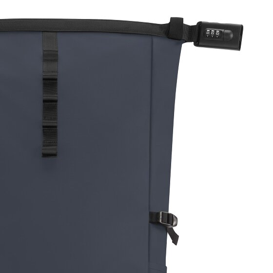 XD Design Urban Daypack 44 cm Laptopfach