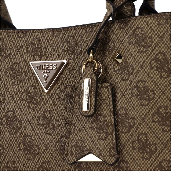 Guess Meridian II Schultertasche 29 cm