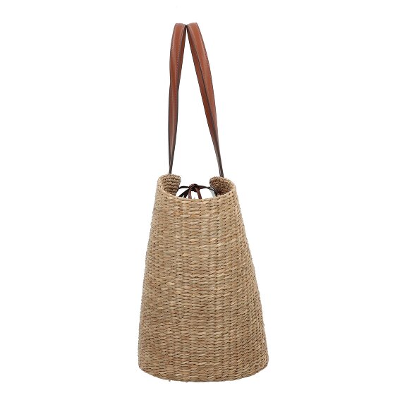Lauren Ralph Lauren Shopper Tasche 49.5 cm
