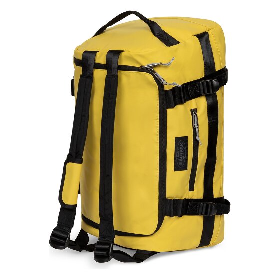 Eastpak Duffel Pack Weekender Reisetasche S 61 cm