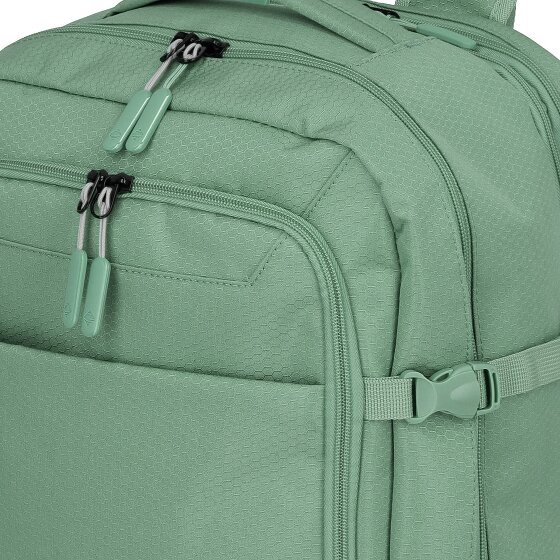 Travelite Kick Off Daypack 40 cm Laptopfach