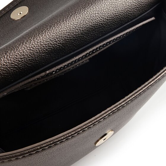 Valentino Hail Schultertasche 22 cm