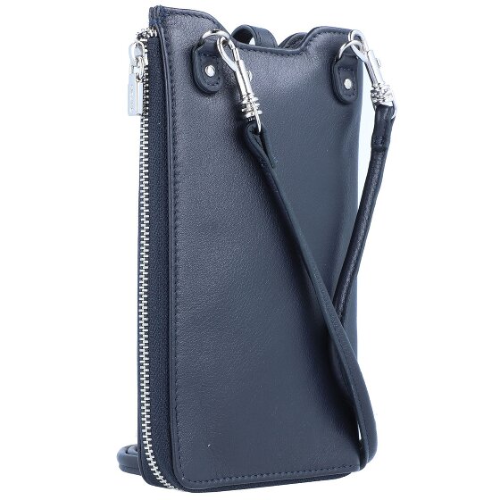 Picard Bingo Handytasche Leder 18 cm