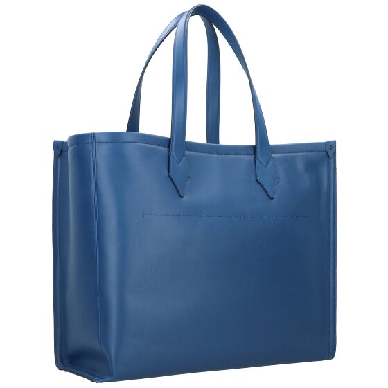 Montblanc Meisterstück Selection Soft Shopper Tasche Leder 41 cm