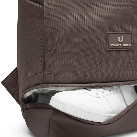Johnny Urban Eco Series Allen Large Daypack 45 cm Laptopfach