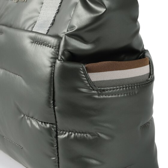 Hedgren Cocoon Softy Handtasche 31 cm