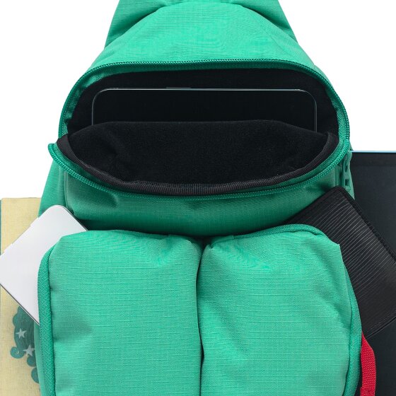 Timbuk2 Commuter Umhängetasche 39 cm Timbuk2 Commuter Umhängetasche 39 cm