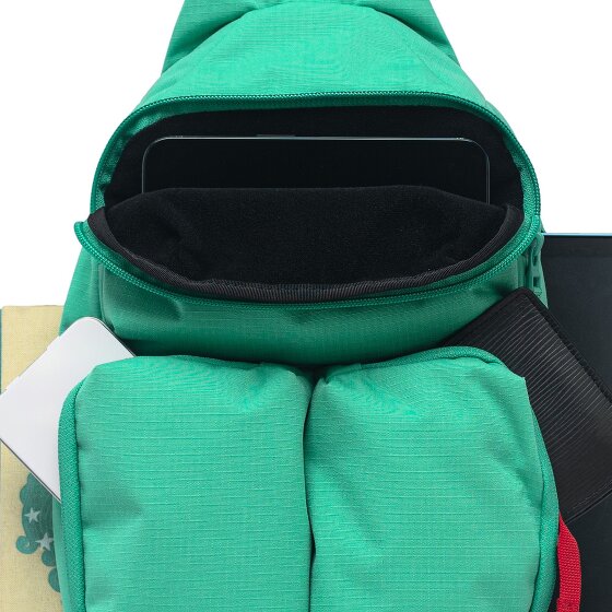 Timbuk2 Commuter Umhängetasche 39 cm