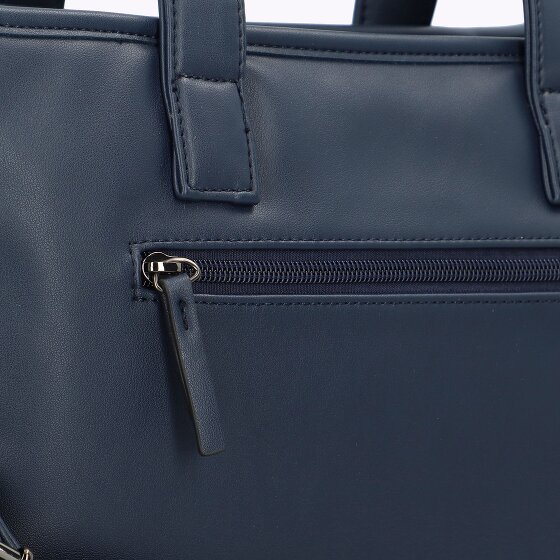 Gabor Lexie Shopper Tasche M 35 cm