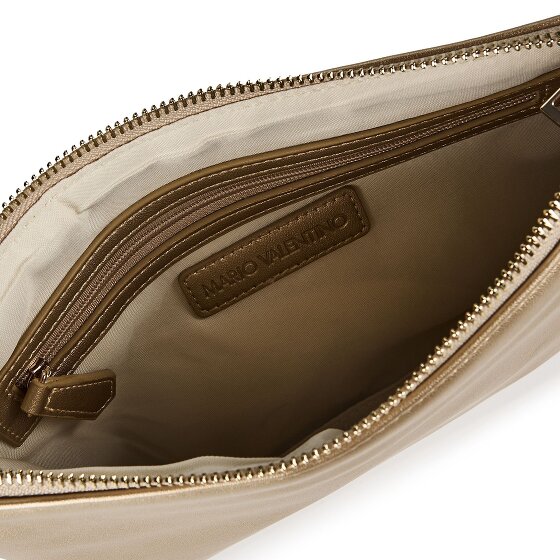 Valentino Ariel Mir Umhängetasche 26 cm