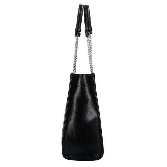Karl Lagerfeld Skuare Shopper Tasche 33.5 cm