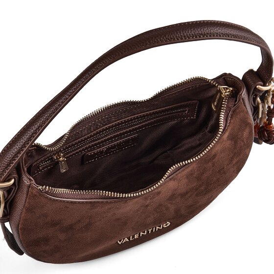 Valentino Winnie Winter Schultertasche 25.5 cm