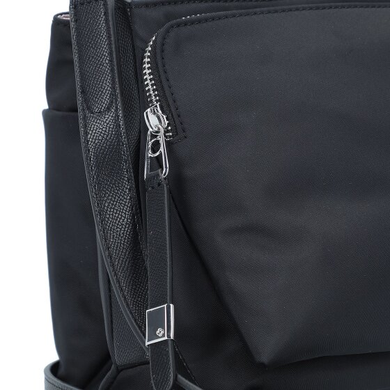Samsonite Be-Her Umhängetasche M 30 cm