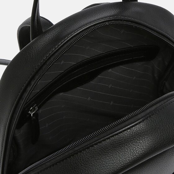 L.Credi Filippa City Rucksack 32 cm