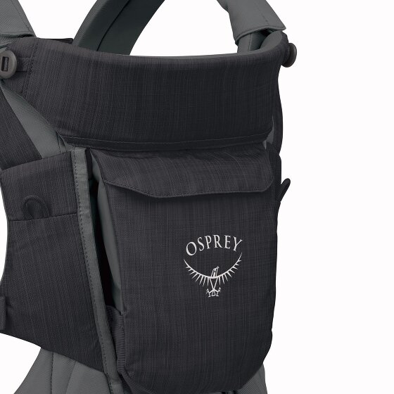 Osprey Poco Soft Child Carrier LT Kindertragerucksack 62 cm