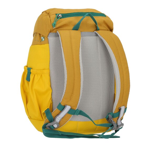 Deuter Schmusebär Kinderrucksack 33 cm