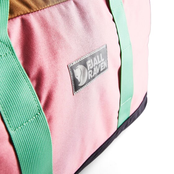 Fjällräven Vardag 33 Weekender Reisetasche 52 cm