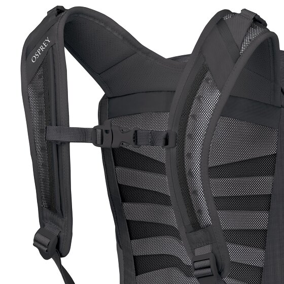 Osprey Poco Changing Pack Wickelrucksack 50 cm