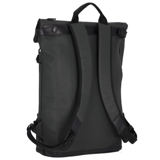 aunts & uncles Japan Osaka Rucksack 43 cm Laptopfach