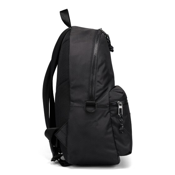 Hugo Jhin Daypack 41 cm Laptopfach