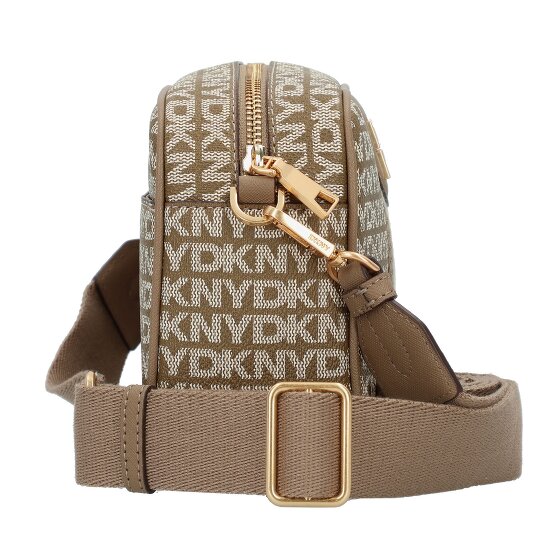 DKNY Carol Umhängetasche 23 cm
