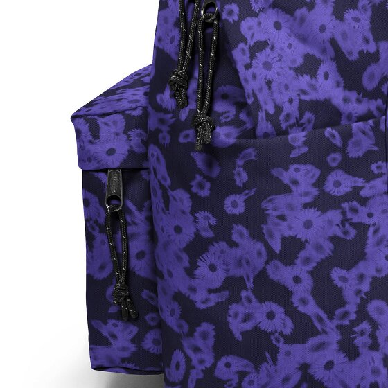 Eastpak Padded Pak'r Daypack 40 cm