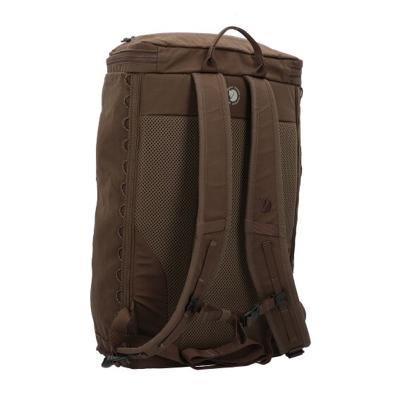 Fjällräven Singi 20 Rucksack 43 cm Laptopfach