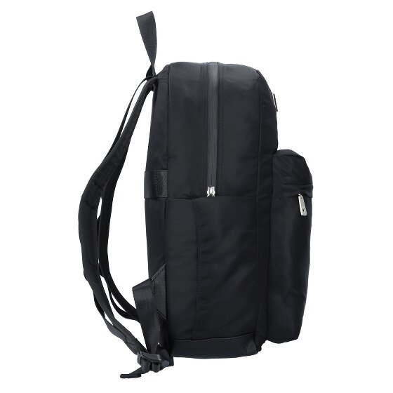 Guess Elvis Daypack 41 cm Laptopfach