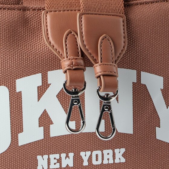 DKNY Hadlee Shopper Tasche 26 cm