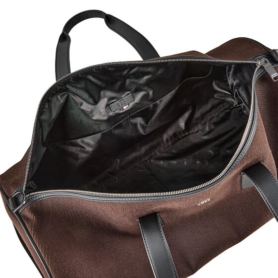 Boss Dakkar Weekender Reisetasche 58 cm