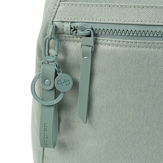 Hedgren Inner City Vogue L Rucksack RFID 35 cm