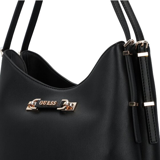 Guess Lefia Schultertasche 33 cm