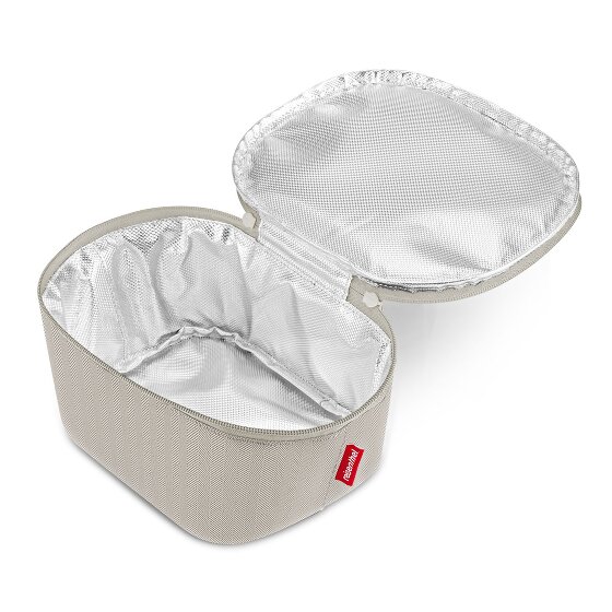 reisenthel Pocket Kühltasche 22,5 cm