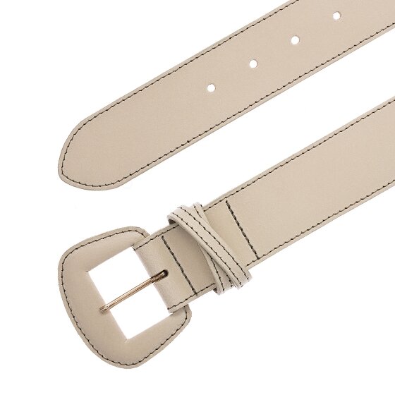 Tamaris Gürtel Leder