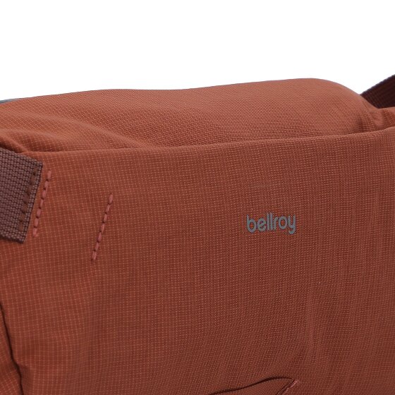 Bellroy Lite Gürteltasche 22 cm