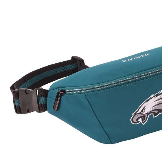 Travelite travelite x NFL Gürteltasche 33 cm