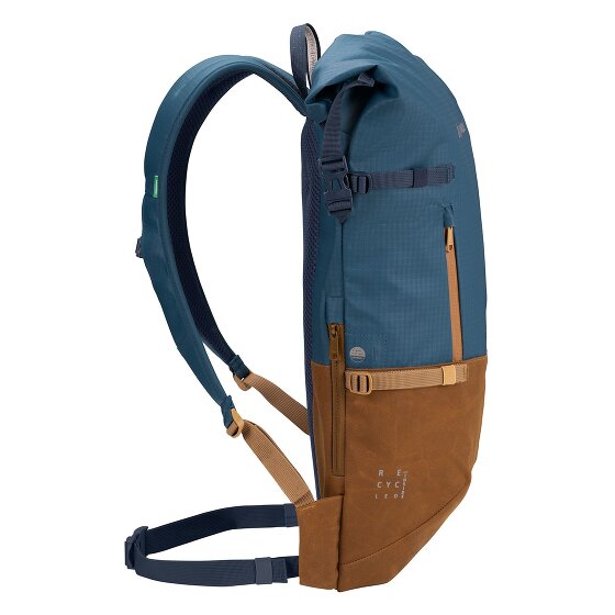 Vaude CityGo II 23 Daypack 53 cm Laptopfach