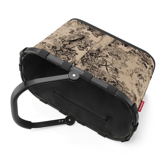 reisenthel Carrybag Shopper Tasche 48 cm reisenthel Carrybag Shopper Tasche 48 cm
